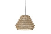 Decoratie - Creative Collection Isalina - 82056490
