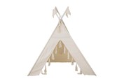 Decoratie - Bloomingville Mini Fardin - 82045904