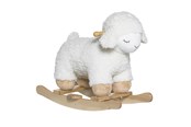 Decoratie - Bloomingville Mini Laasrith - 56605629