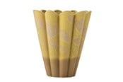 Decoratie - Creative Collection Penn - 82072438
