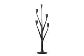 Decoratie - Creative Collection Abriz - 82059646