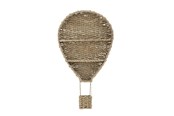 Decoratie - Bloomingville Mini Ditter - 82059674