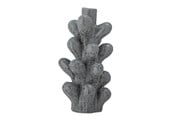 Decoratie - Bloomingville Innes - 82055755