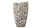 Decoratie - Bloomingville Eunice - 82072439