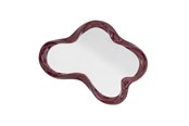 Decoratie - Bloomingville Violeta - 82065147