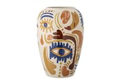 Decoratie - Bloomingville Horus - 82062440
