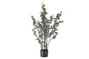 Decoratie - Bloomingville Eucalyptus - 82061500