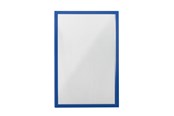 Decoratie - Bloomingville Atle - 82062484
