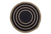 Decoratie - Bloomingville Lune - 82055448