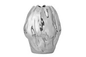 Decoratie - Bloomingville Bobby - 82062637