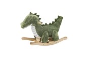 Decoratie - Bloomingville Mini Arnie - 82062800