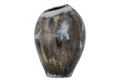 Decoratie - Bloomingville Senja - 82061713