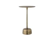 Decoratie - Creative Collection Maris - 82059611