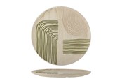 Tafeldekking - Bloomingville Amica - 82062515