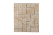 Decoratie - Bloomingville Valery - 82064780