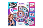 Creatief spelen - Shimmer n Sparkle I TIME - 65681