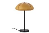 Decoratie - Creative Collection Kinoko - 82068674