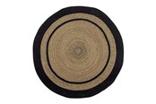 Decoratie - Bloomingville Lune - 82055450