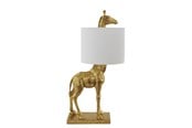 Decoratie - Creative Collection Silas - 82044411