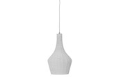Decoratie - Bloomingville Thuja - 82068153