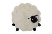 Decoratie - Bloomingville Mini Dolly - 82062350