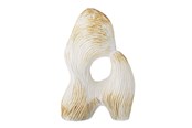Decoratie - Bloomingville Eviella - 82062641