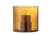 Decoratie - Bloomingville Kahlah - 82068141