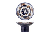 Decoratie - Bloomingville Myrna - 82062528