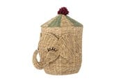 Decoratie - Bloomingville Mini Bobo - 82062961