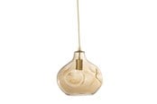 Decoratie - Creative Collection Azizi - 82056471