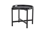 Decoratie - Bloomingville Milli - 82057413