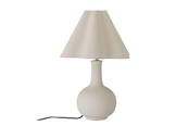 Decoratie - Bloomingville Heide - 82068329