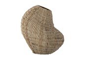 Decoratie - Bloomingville Levis - 82053944