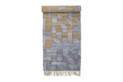 Decoratie - Bloomingville Vikka - 82059364