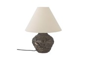 Decoratie - Bloomingville Carolla - 82068228