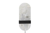 Decoratie - Bloomingville Taco - 82068152