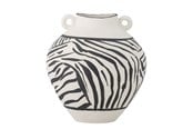 Decoratie - Bloomingville Togo - 82060714