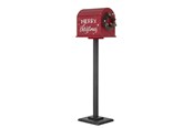 Decoratie - Bloomingville Carlo - 82061756