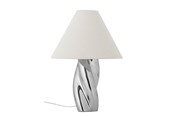 Decoratie - Bloomingville Silva - 82062945