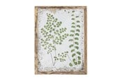 Decoratie - Creative Collection Tipper - 82064644
