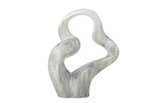 Decoratie - Bloomingville Rouyi - 82058240