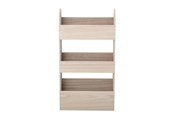 Decoratie - Bloomingville Mini Moris - 82049522