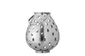 Decoratie - Bloomingville Maika - 82068455