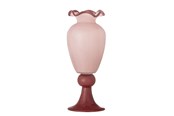 Decoratie - Bloomingville Frills - 82072623