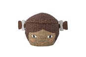 Decoratie - Bloomingville Mini Lill - 82054939