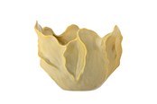 Keuken accessoires - Bloomingville Bastien - 82061354