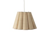 Decoratie - Bloomingville Sille - 82068154
