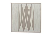 Decoratie - Bloomingville Didder - 82064620