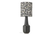 Decoratie - Bloomingville Olefine - 82054153