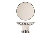 Decoratie - Bloomingville Mayotte - 82060763